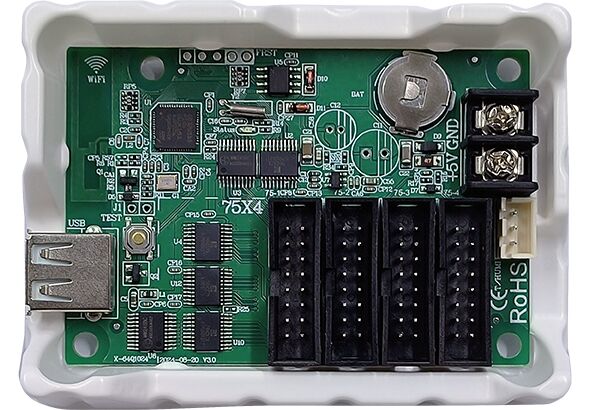 itb8888通博(中国)官方网站