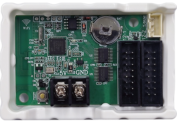itb8888通博(中国)官方网站