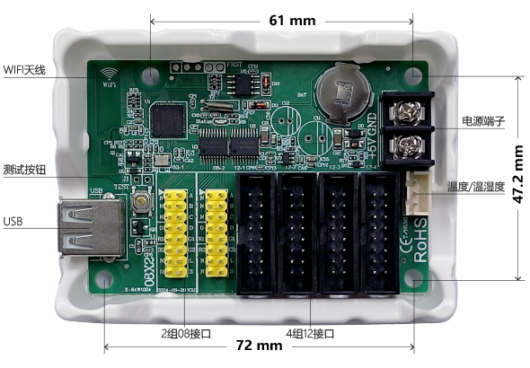 itb8888通博(中国)官方网站