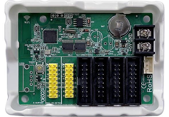 itb8888通博(中国)官方网站
