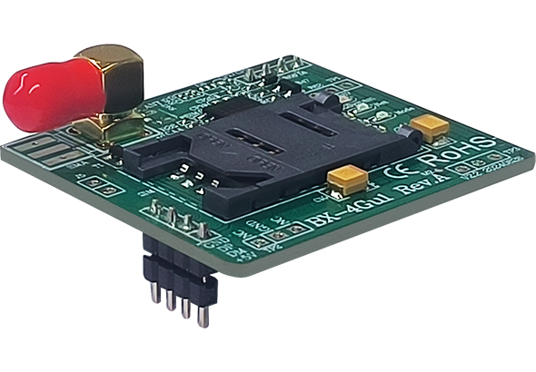 itb8888通博(中国)官方网站