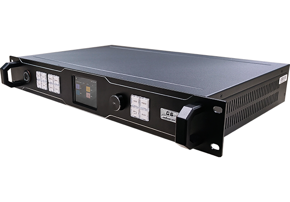 itb8888通博(中国)官方网站