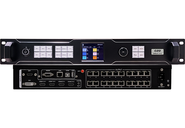 itb8888通博(中国)官方网站