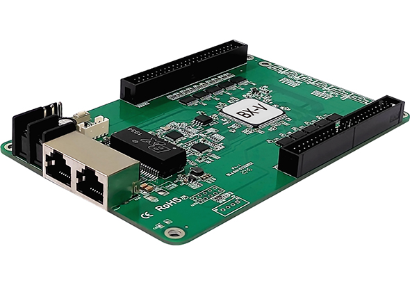 itb8888通博(中国)官方网站