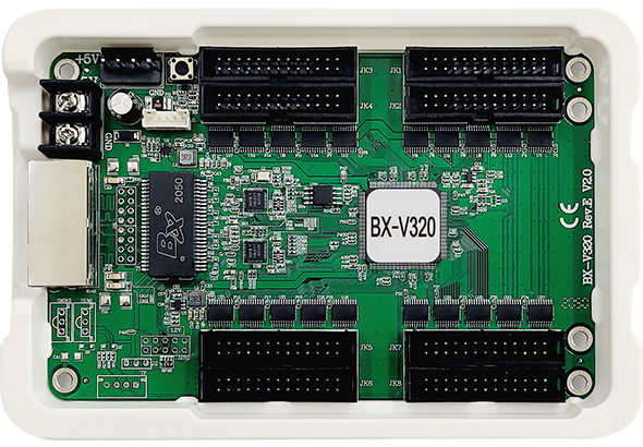 itb8888通博(中国)官方网站