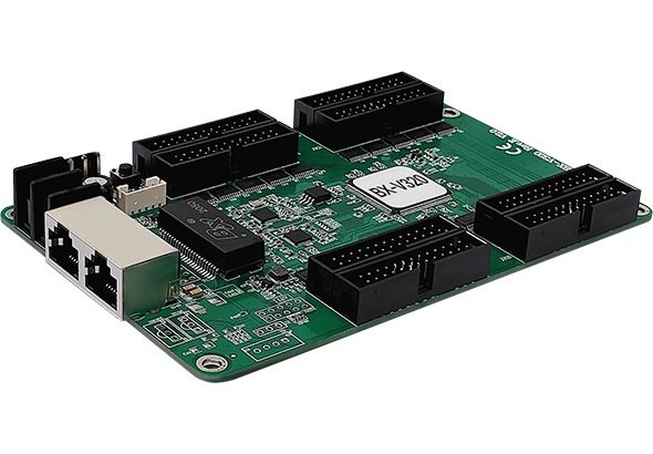 itb8888通博(中国)官方网站