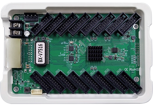 itb8888通博(中国)官方网站