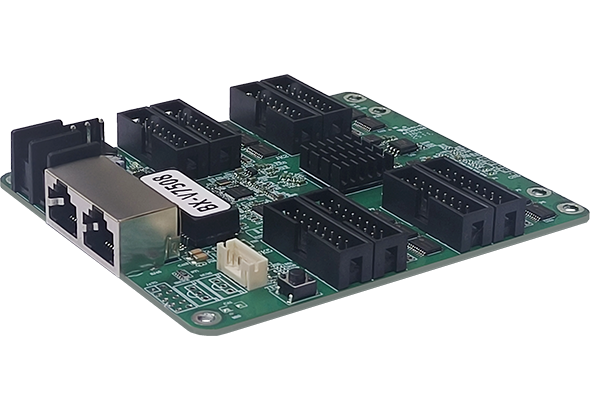 itb8888通博(中国)官方网站