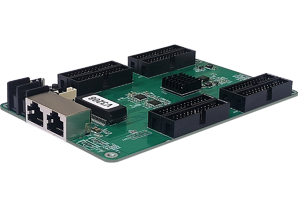 itb8888通博(中国)官方网站