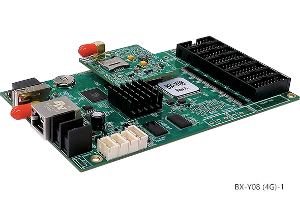 itb8888通博(中国)官方网站