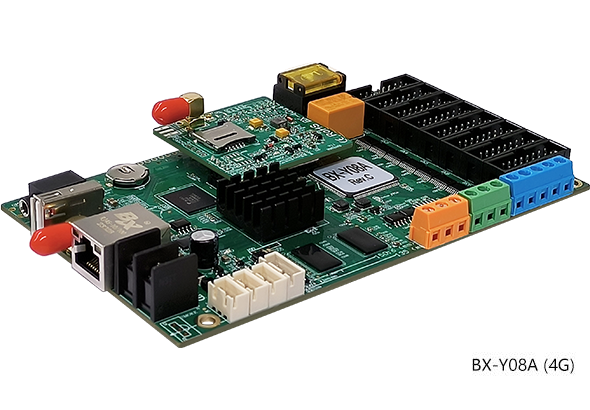 itb8888通博(中国)官方网站