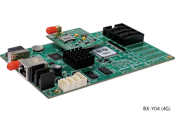 itb8888通博(中国)官方网站