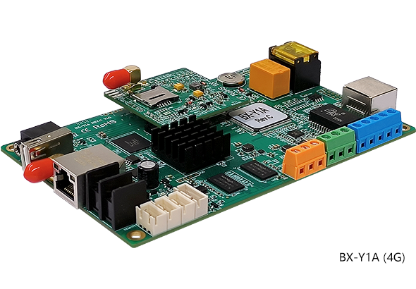 itb8888通博(中国)官方网站