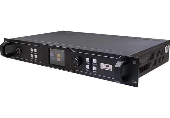 itb8888通博(中国)官方网站