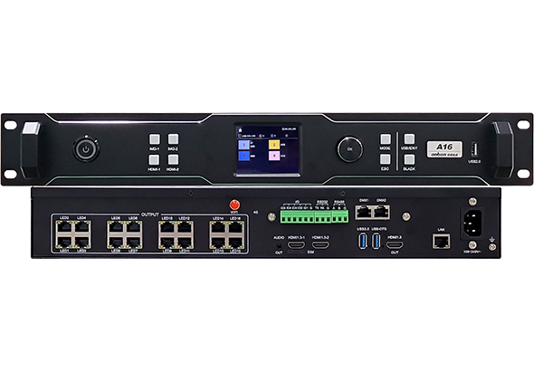 itb8888通博(中国)官方网站