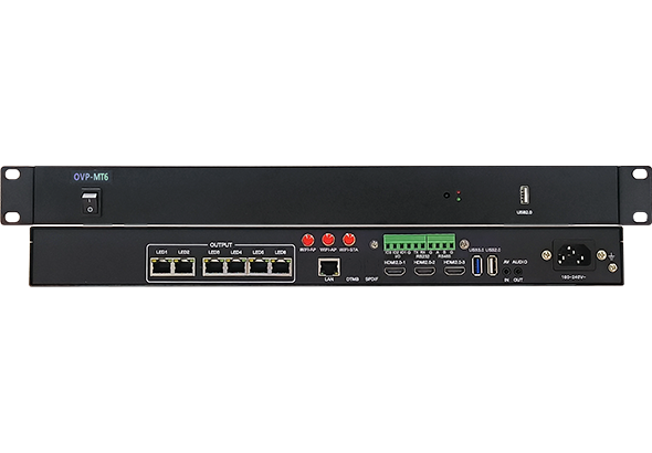 itb8888通博(中国)官方网站