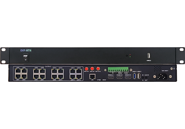 itb8888通博(中国)官方网站