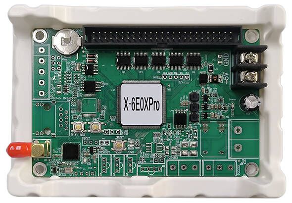 itb8888通博(中国)官方网站