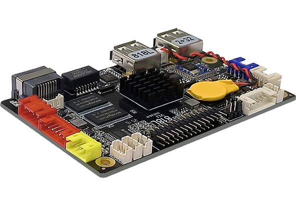 itb8888通博(中国)官方网站