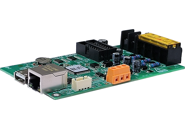 itb8888通博(中国)官方网站