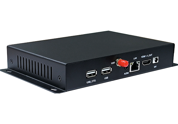 itb8888通博(中国)官方网站