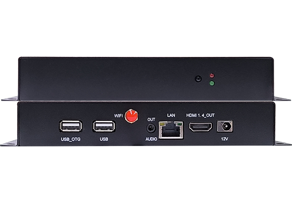 itb8888通博(中国)官方网站