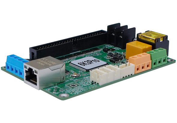 itb8888通博(中国)官方网站