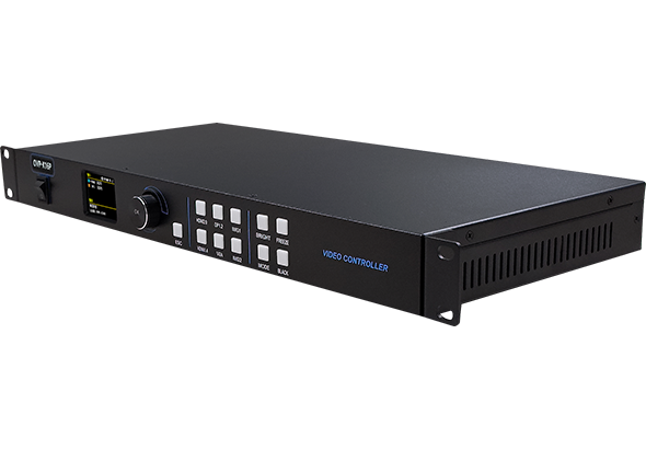 itb8888通博(中国)官方网站